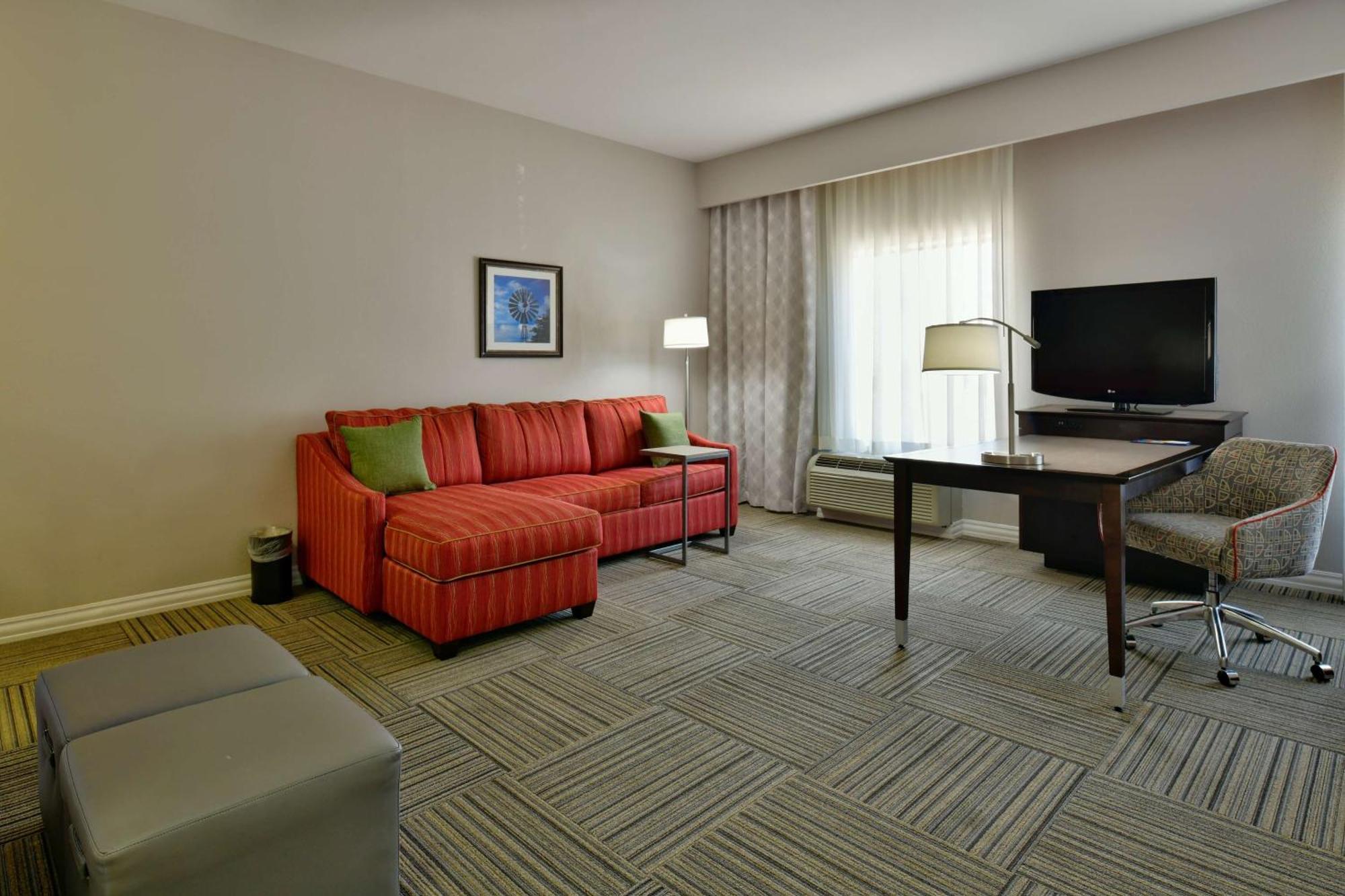 Queen Studio Suite Two Queen Beds Non-Smoking,1557473572:JPEG